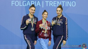 premiazioni assoluto foto pagliaricci   simone ferraro lup00587 copia 